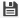 Save button